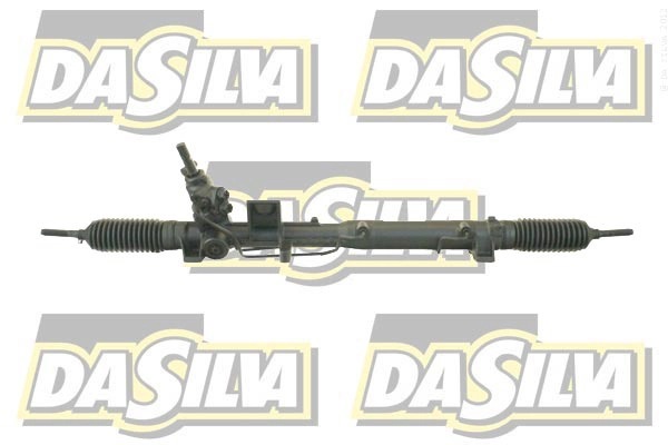 DA3089