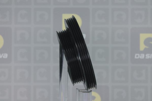 PL8595