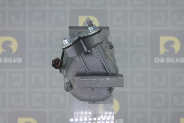 FC0811