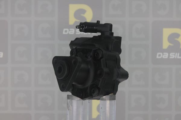 DP3306