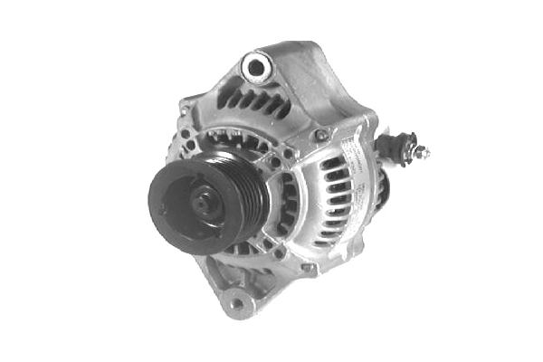 27060-62011