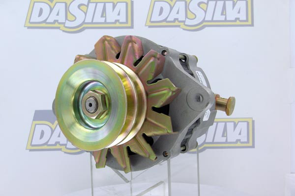 23099C6808