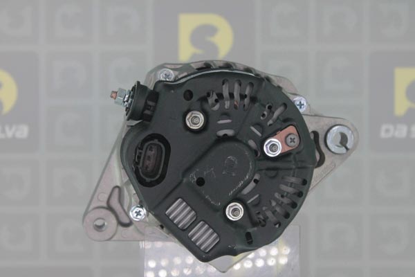 270600J01084