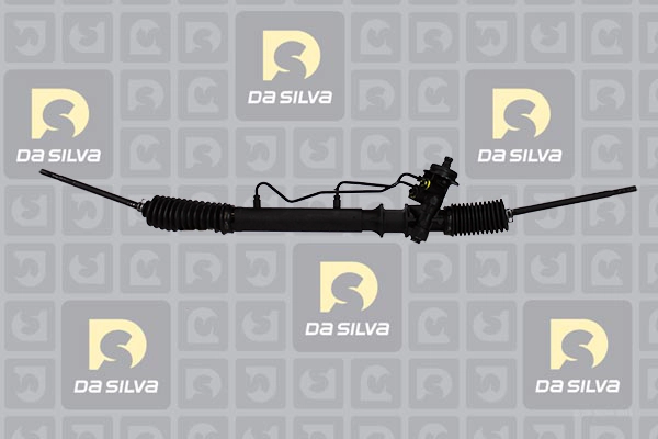 DA2505