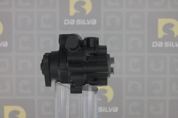DP3332