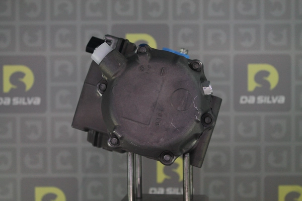 FC4502