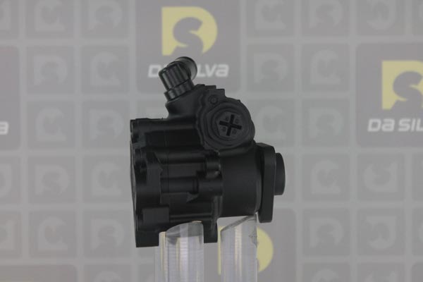 DP3337