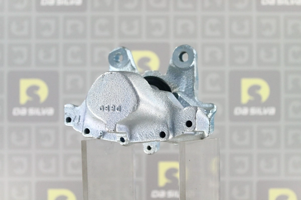 ET2814