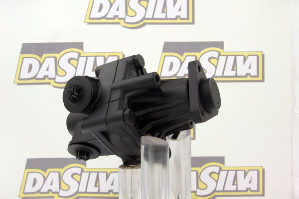 DP2238