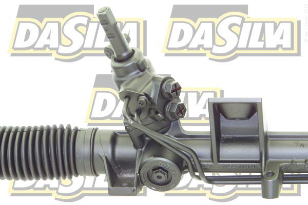 DA2847