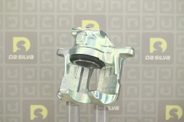 ET3043
