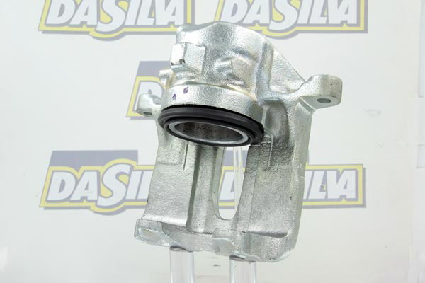 ET5658