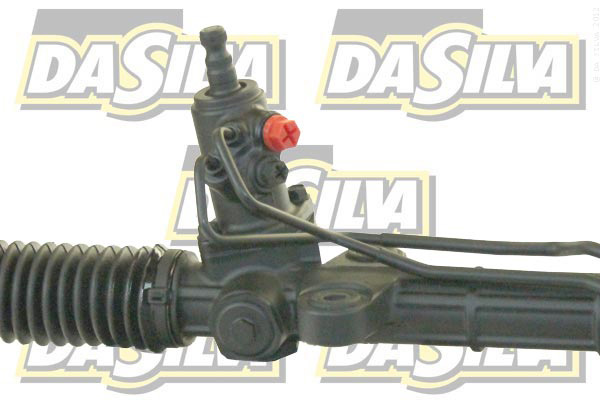 DA3087