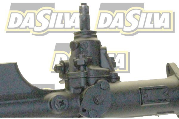 DA2244