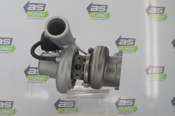 AS1382