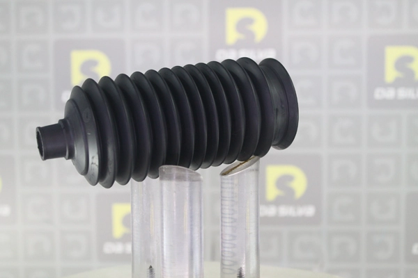 K5397