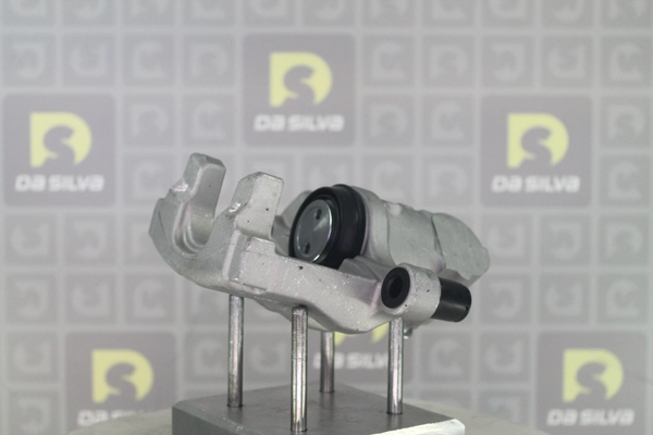 ET9280