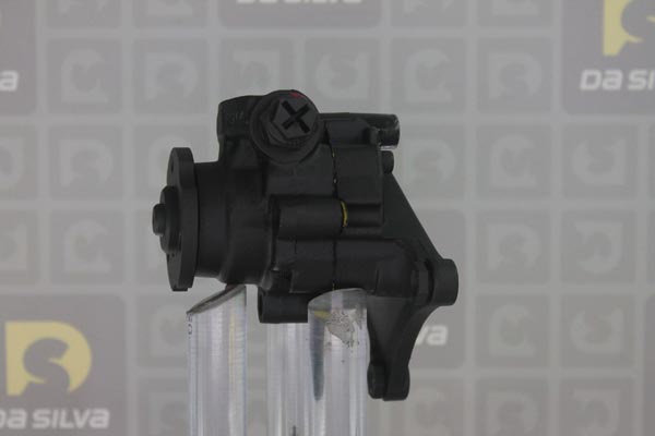 DP2700