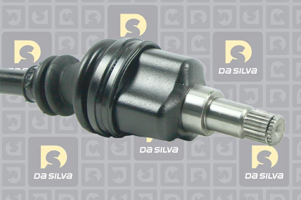 1S5W-3A428-AB