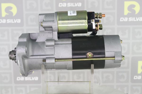 M8T81571
