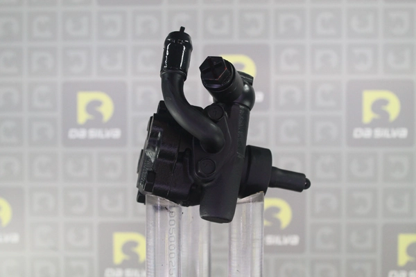 DP3605