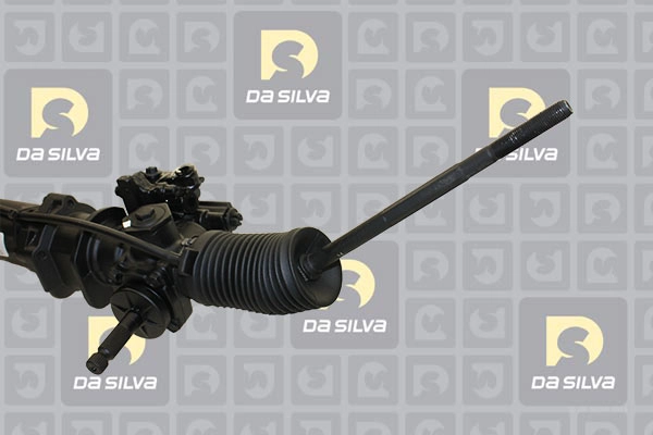 DA2264