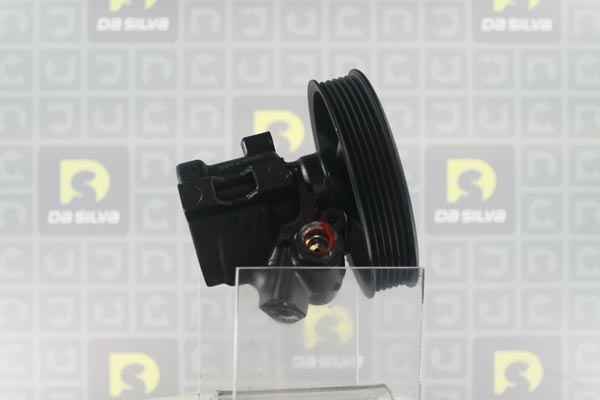 DP3537