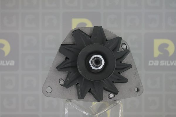 95632024R