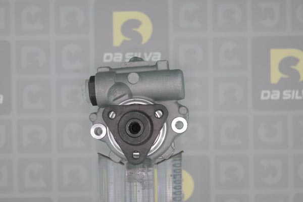4007FR