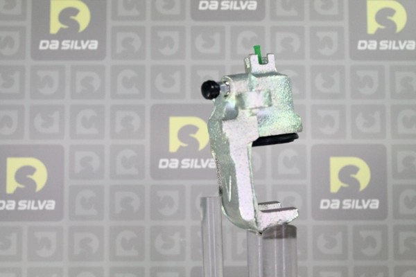 ET7719
