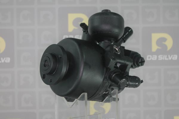 DP3360