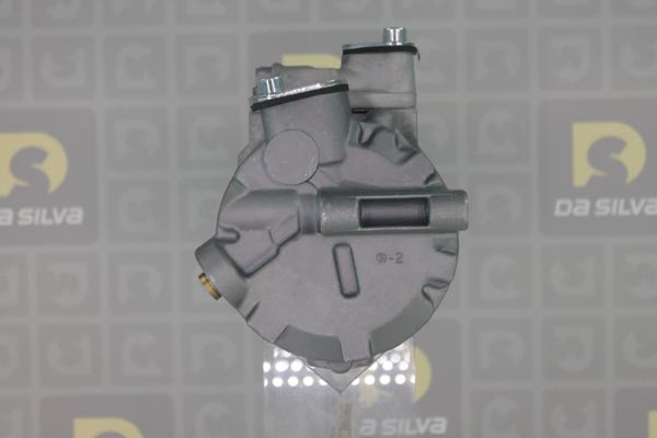 FC0049