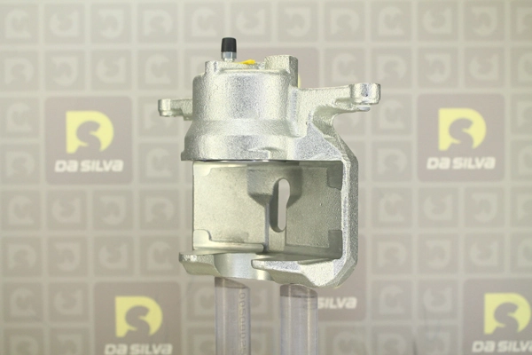 ET3271
