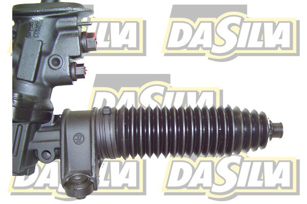 DA2639