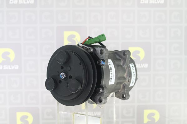 FC3286