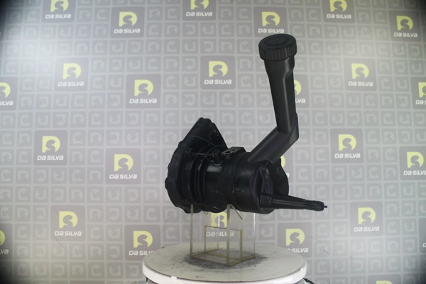DP5019