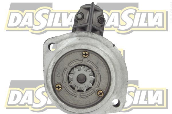 S13307A