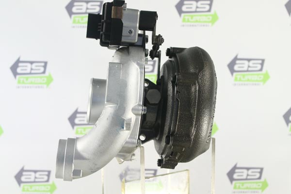 AS1386