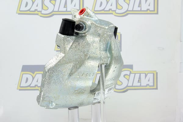 ET5934
