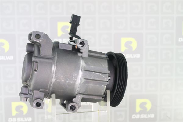 FC0779
