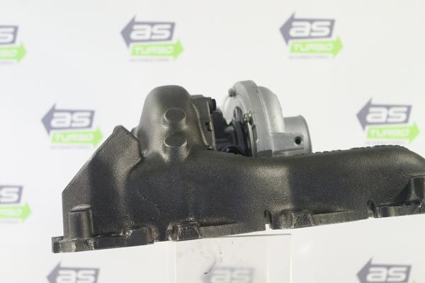 AS1232