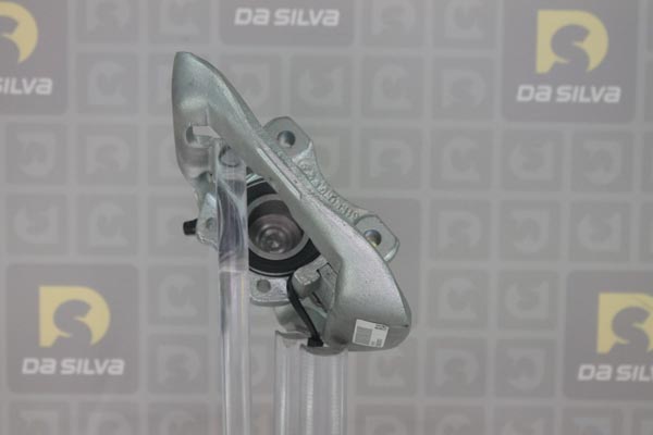 ET3898