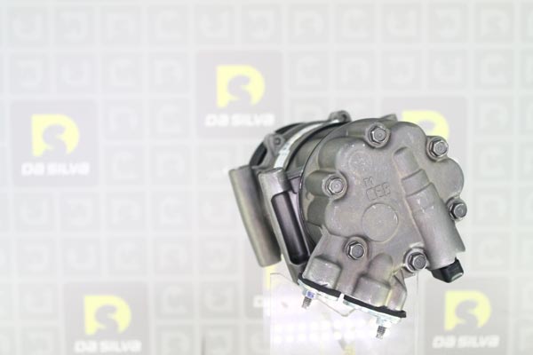 FC0704