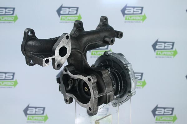 AS1293