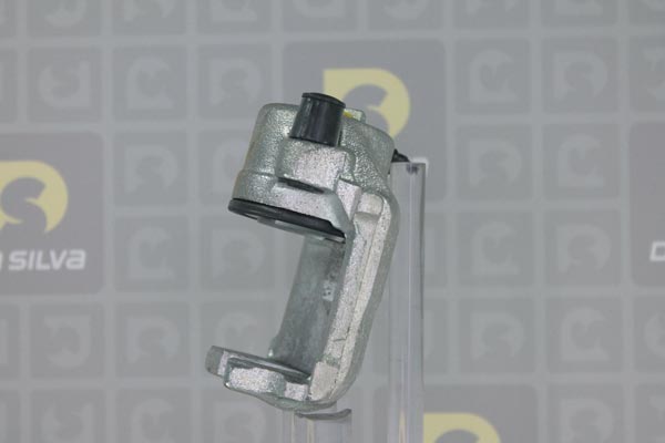 ET5617