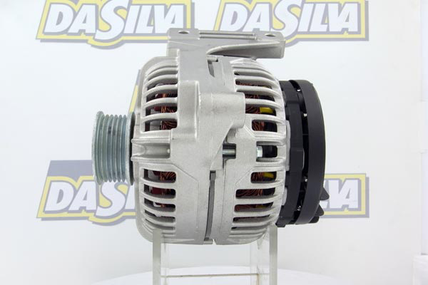 9559038