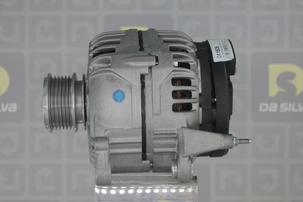 LR1120-701
