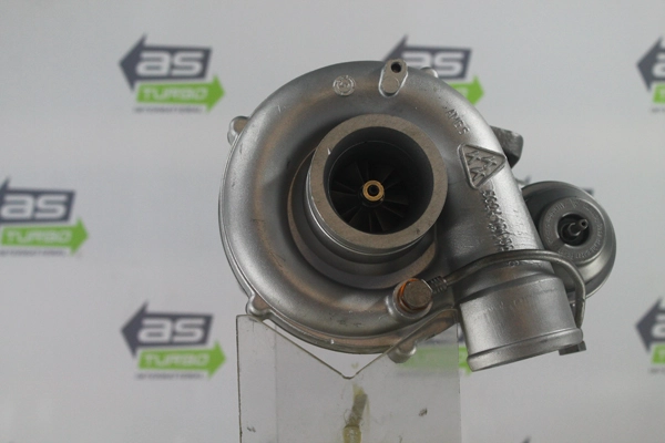 AS4113