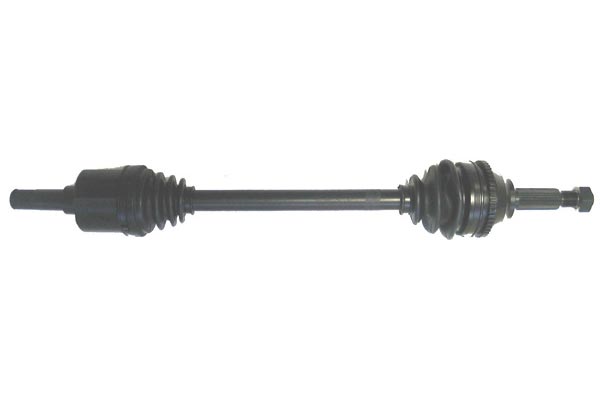6417T