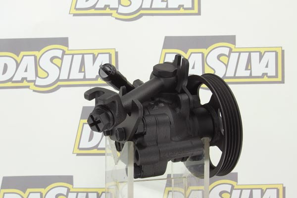 DP3077